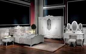 Buker Mobilya Country 5 Kapili Yatak Odasi Yatak Odasi Guzel Yatak Odasi Yatak Odalari