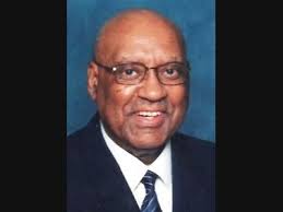 Obituary: Samuel Abbott Burrell Jr., 89, Of Hamden