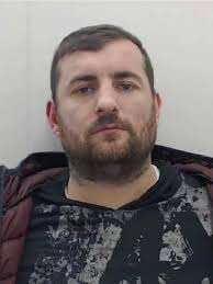 Father-of-three, 28, killed in one-punch attack launched by rapist released  early from prison