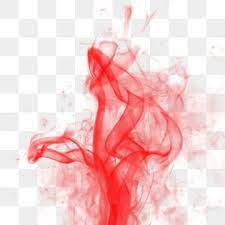 Small man hanging pngtree reviews. Tinta Granulada De Humo Rojo Sentido De Particulas Rojo Fumar Png Y Psd Para Descargar Gratis Pngtree Colorful Backgrounds Red Smoke Abstract