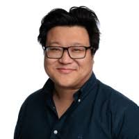 David Wei Email & Phone Number