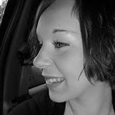 Danielle Godwin (@ddelight611)