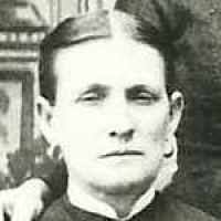 Jane Caroline Petty (1835–1909)