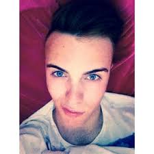 Aaron Daly (@Aaron_Daly)