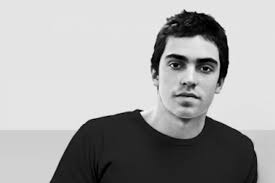 Jake Schindler Archives