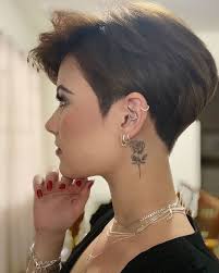 elsa acuna (elsapineda1225)