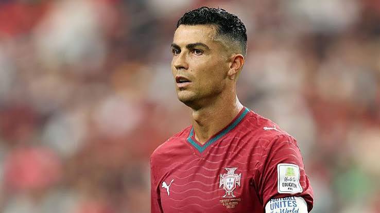 Cristiano Ronaldo retirement hint: Real Madrid, Man Utd and Al-Nassr legend  could be in final year as player - BBC Sport