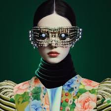 Sarah Radcliff (@designxsarah) • Instagram photos and videos