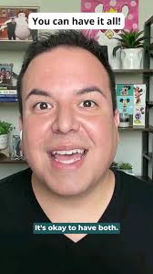 Why do we feel like we can have this or that? Why not this and that??, You  can help people AND make money., You can run your business AND have time  for your family., You can get mentored AND mentor ...