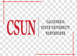 You can download in a tap this free california made logo transparent png image. Logo Document Line Point Paper California State University Transparent Png