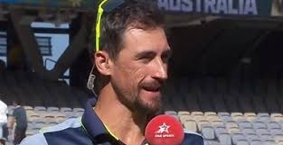 HC quashes appointment of Prof Eqbal Hussain as Jamia officiating VC