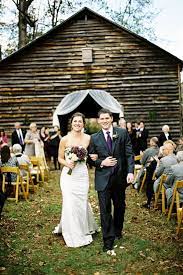 North Carolina Barn Wedding By Smitten Photography Barn Wedding Wedding Big Wedding