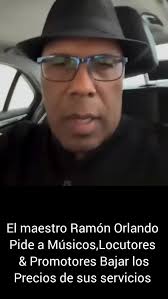 Los Kenton 1982📌 ''El Platano'' Autoría de David Kenton incluido en el  álbum "Los Kenton Tirando Pa' Lante" de1981 En el frente de izquierda a  derecha son: Tito Kenton, Raffy Kenton, y