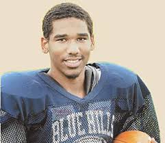 Vincent Burton Profile Box