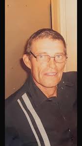 William Payne aka Steve gone but never forgotten! #RIP #05/10/2018