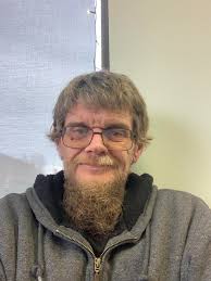 Faces of Neurofibromatosis