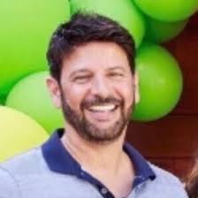 Julie & I Foolishly Joked About An O.G. Reunion--GrouPROM. On September 12  & 13 2025, It Is Happening ⤵️ Sept 12: 1:20pm Cubs Game (Bleachers) Sept  13: Patio Party 5pm+ (Location TBD)