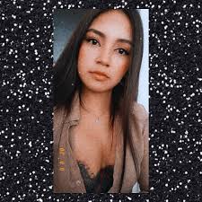 Sara Argüello (@sararguello_) • Instagram photos and videos