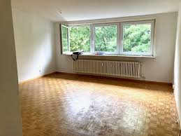 47 m² • zimmer 1,5. 2 Zimmer Wohnung Mieten Hamburg Rahlstedt Mietwohnungen Hamburg Rahlstedt 1a Immobilienmarkt De