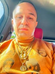 Metan To Pipi vs el Flaco Paulino