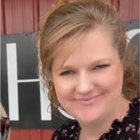 200+ "Wogoman" profiles