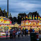 The Big E 2025 in Massachusetts