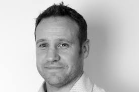 Is our mining legacy coming back to haunt us?