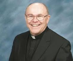 ST. ALEXANDER, 880 1ST ST, PORT EDWARDS, WI 54469