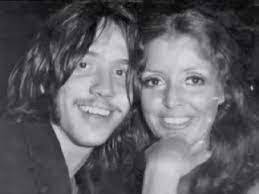 VANDA AND YOUNG 1965-1983 STEVIE WRIGHT
