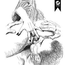 Cunnilingus - Oral Sex Upon A Vulva | A Sexual Fantasy Story on Erotica by  Clohi