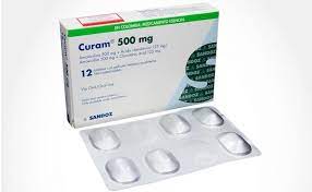 Anastrozole sandoz دواء,anastrozole دواء,دواء أناستروزول,الإستخدامات ,الجرعات,الأعراض الجانبية. Ø¯ÙˆØ§Ø¡ Sandoz Curam Ø¹Ù„Ø§Ø¬ Sandoz Curam Sandoz Curam 1g Ø¯ÙˆØ§Ø¡ ÙƒÙˆØ±Ø§Ù… Ø³Ø§Ù†Ø¯ÙˆØ²
