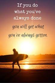 12 Motivational Quotes For Dream Chasers Motivational Quotes Motivation Dream Chaser