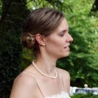 70+ "Steinman" profiles