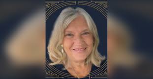 Obituary information for Vanessa PeGan