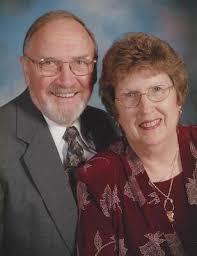 Marjorie G. Ridings Obituary