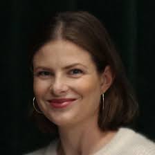 Mgr Anna Szarek-Bielawska