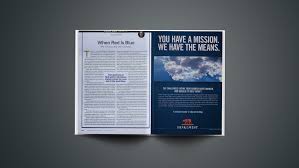 Jesus wants you to know how much he understands you. When Red Is Blue Christianity Today