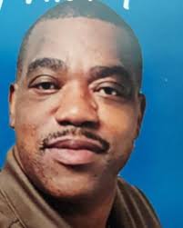 Jesse Dixon Obituary (2024)