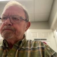 Mike Burchett Email & Phone Number