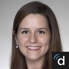 Obstetrician-Gynecologists at Reading Hospital