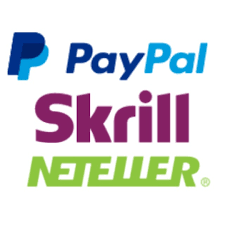 Neteller, we focus on bank transfers and other money transfers from these payment services companies, and consider the. Paypal Skrill Neteller Fast Delivery Shopee Malaysia