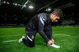 Please also look below at our comprehensive aik vs degerfors h2h, results and stats below to help you make a decision on your bet. Ez Rjw9seqquqm