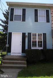 752 union st, lancaster, pa 17603, mls