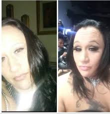 53 tomorrow 12/4 my daddy would be 78 if he were living! RIH daddy!!!