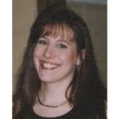 Obituary information for Kimberly A. Robison