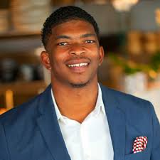 Jennifer Thomas, John Anthony Wines and Spirits — A Balanced Glass