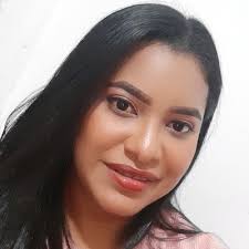 Mayra Corro's Instagram, Twitter & Facebook