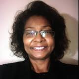 DeRidder DWI Lawyers