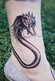 Boys having tattoos on hands. Small Tattoo Tech2gadget