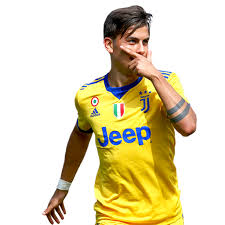 Paulo dybala rainbow hybrid sbc pacybits 19. Paulo Dybala Inform Fifa 18 90 Rated Futwiz